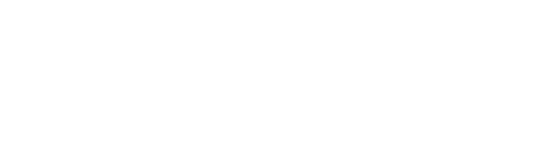 Dustwon Technology